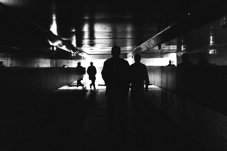 Улица Новая, Бургасская, Ставропольская, Стасова