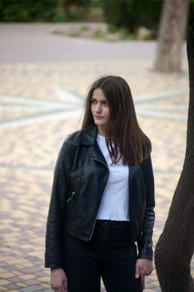 Дельфинарий