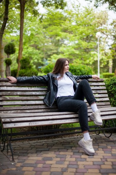 Дельфинарий