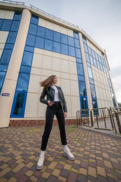 Дельфинарий