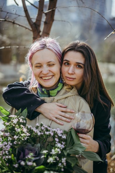 Парк Мзиури