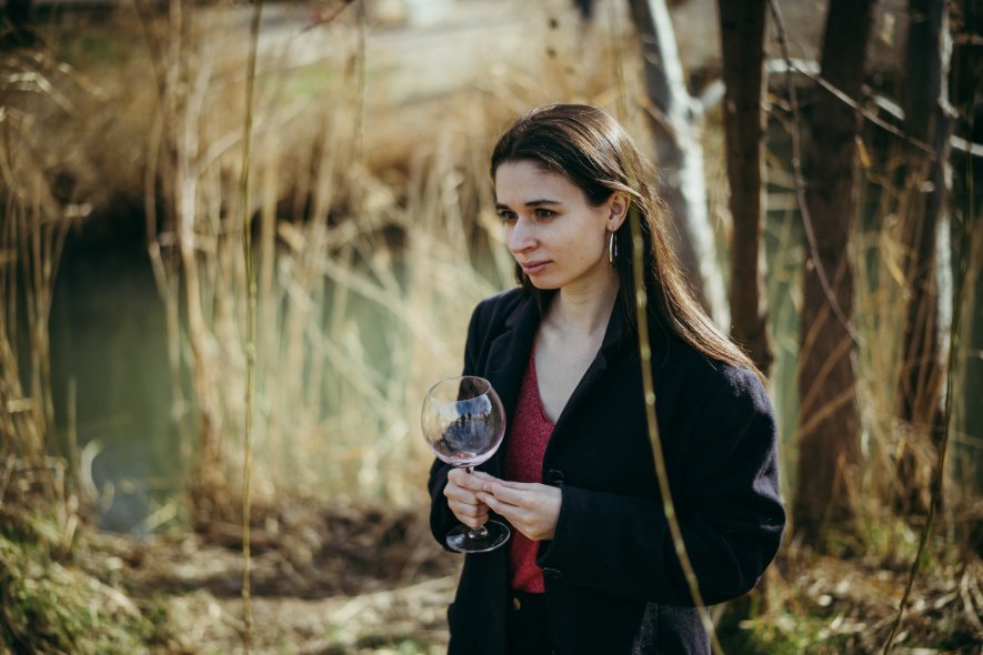 Парк Мзиури