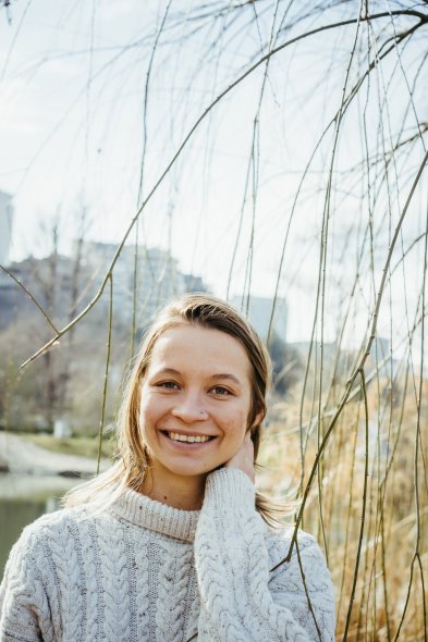 Парк Мзиури