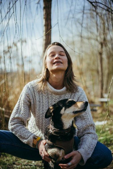 Парк Мзиури