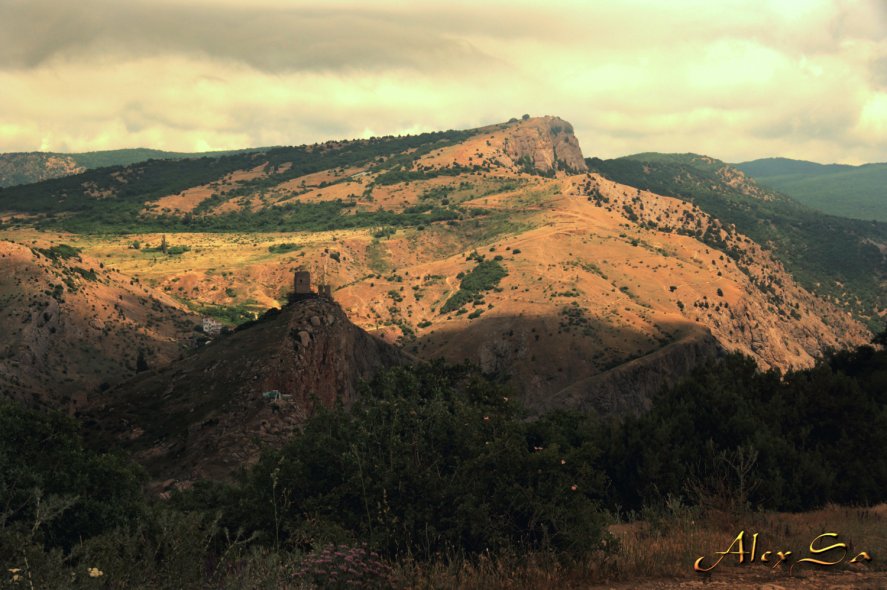 Балаклава