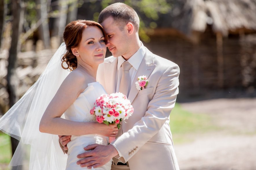 Парк Мамаева Слобода