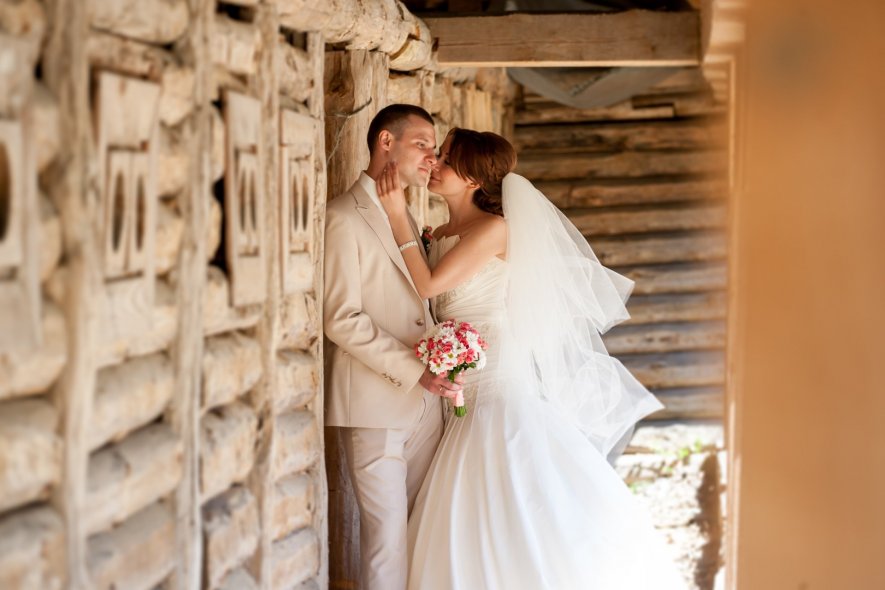 Парк Мамаева Слобода