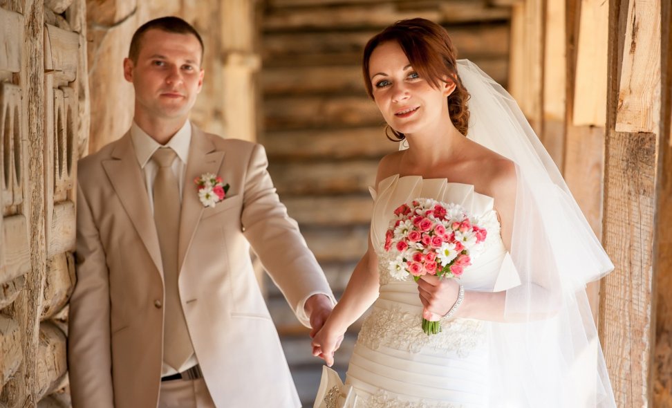 Парк Мамаева Слобода