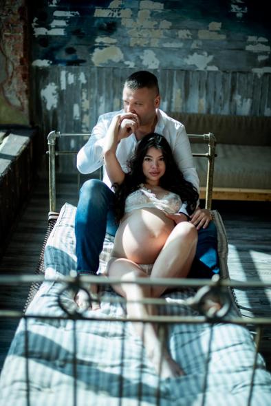 Фотостудия Взлет