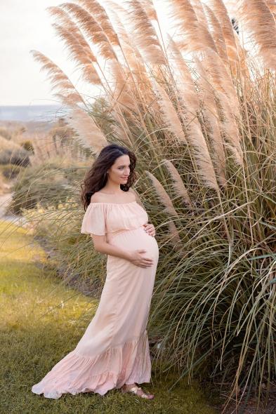 Парк Гехт, Hecht Park