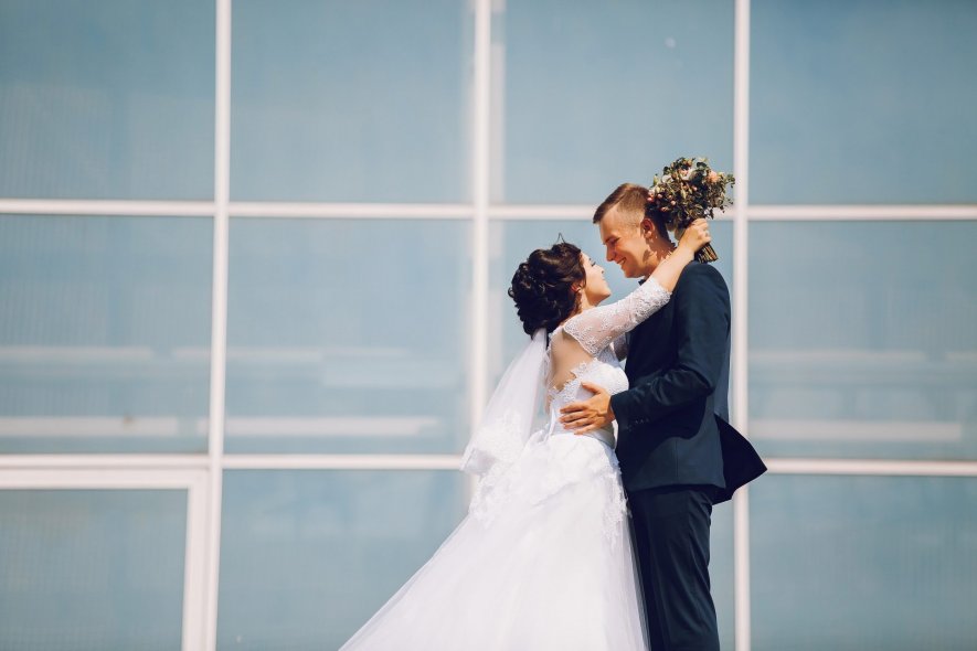 Ледовый дворец