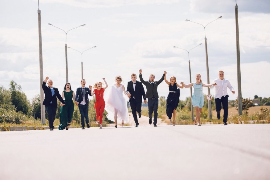 Ледовый дворец