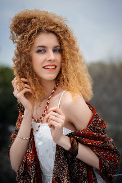Султанахмет