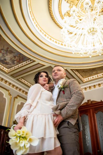 Фотостудия Татьяны Ивановой