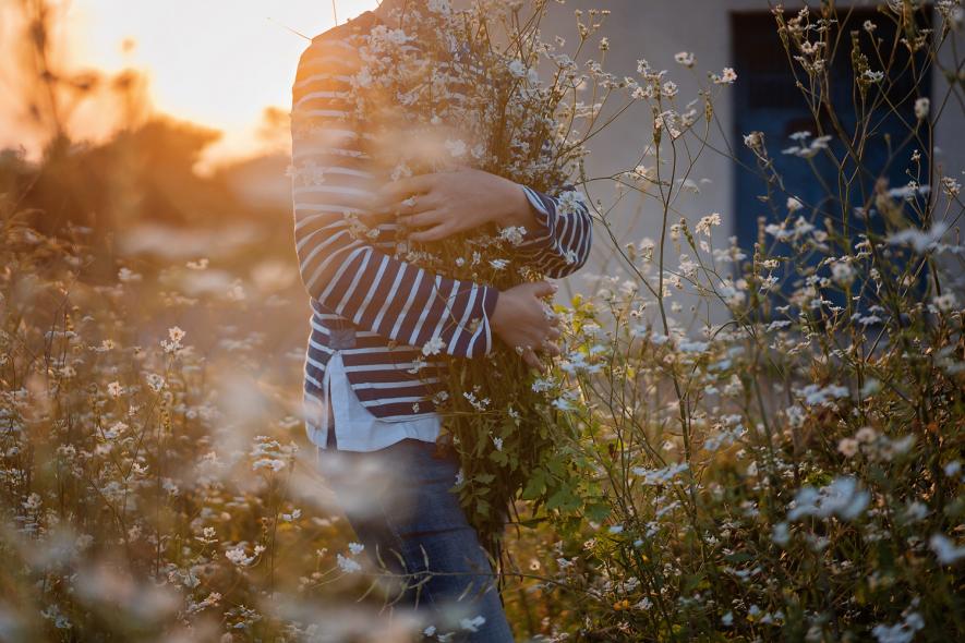 Капелла Святого семейства на Стелла Марис