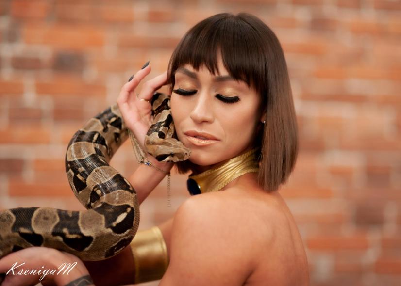 Фотостудия GRUNGE HALL, Loft-пространство