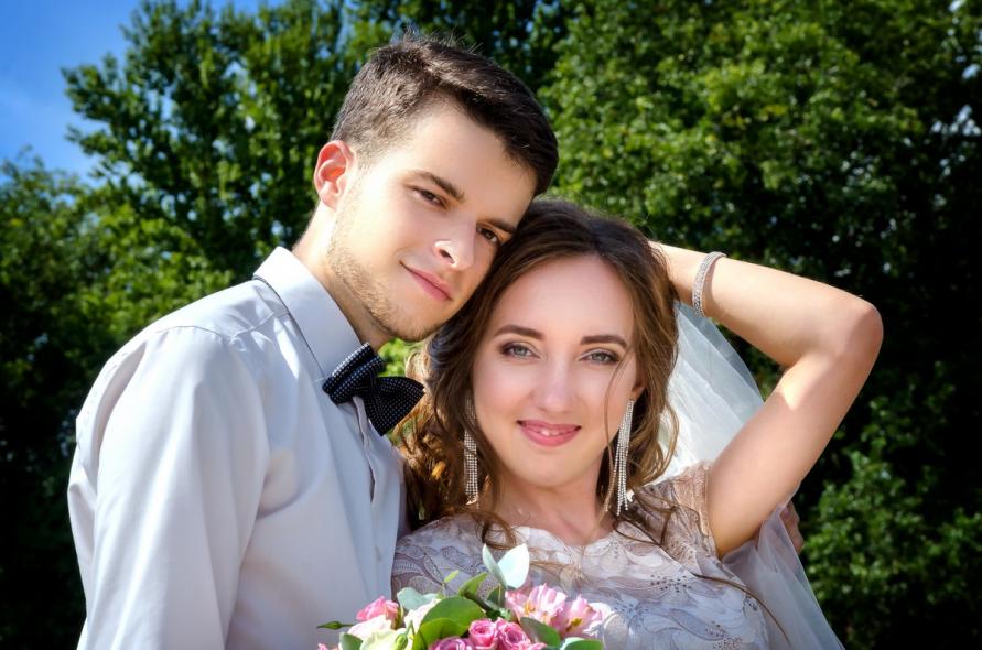 Бульвар Шевченко, набережная Франциска Скорины