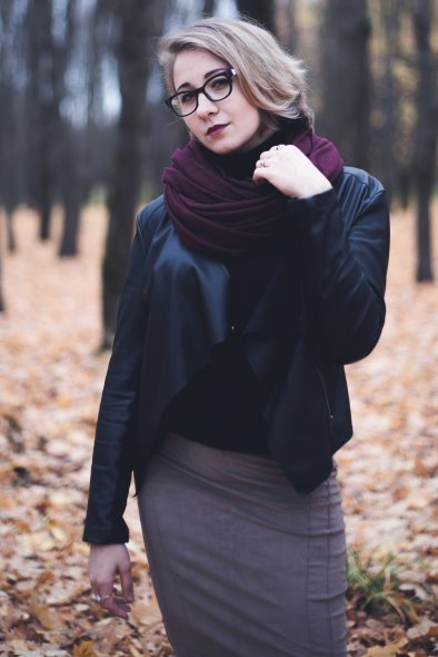 Парк обороны Тулы