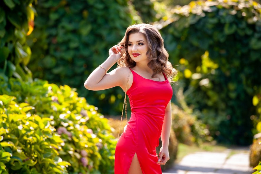 Ботанический сад имени Гришка