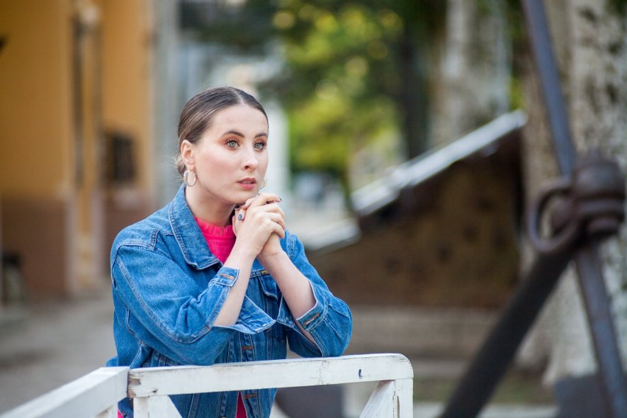 Улица Дувановская