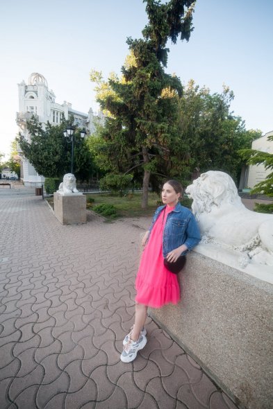 Театральная площадь