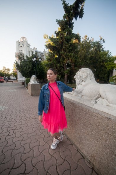 Театральная площадь