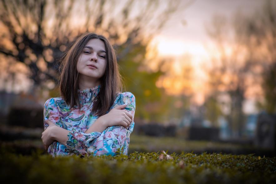 Национальная Академия Художеств Кыргызской Республики имени Т.Садыкова