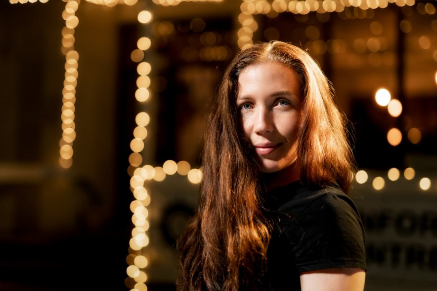 Ресторан Lighthouse