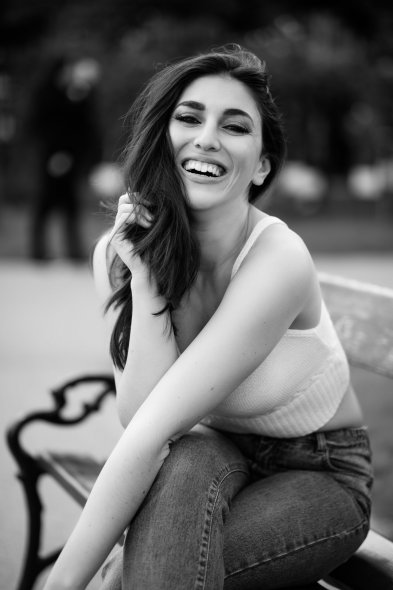 Фольксгарден парк