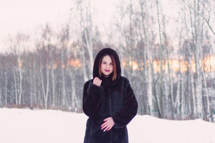 Корабельная роща