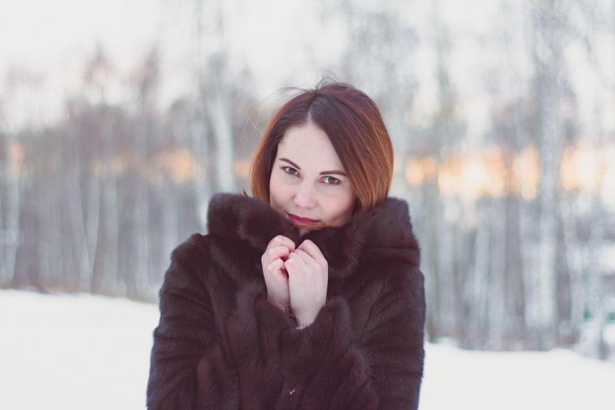 Корабельная роща