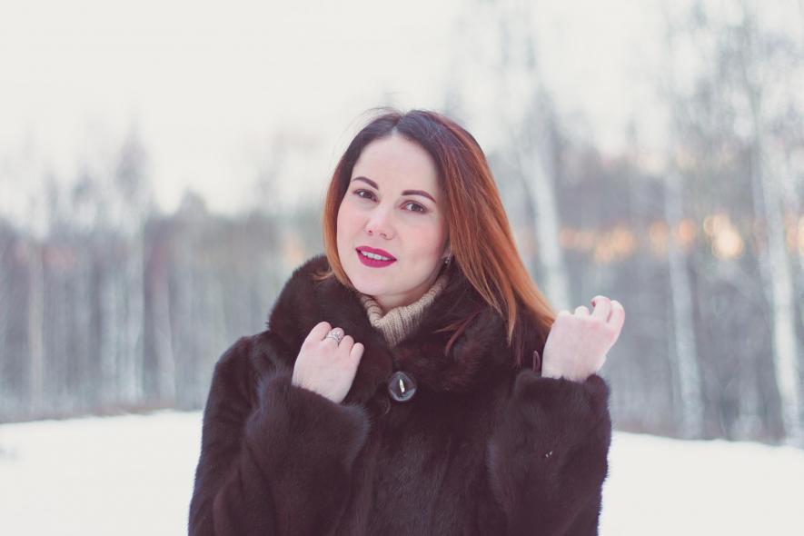 Корабельная роща