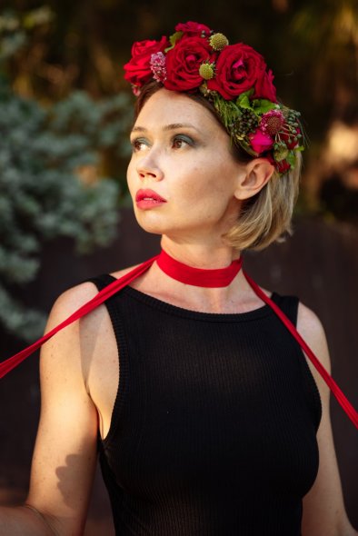 Ботанический сад