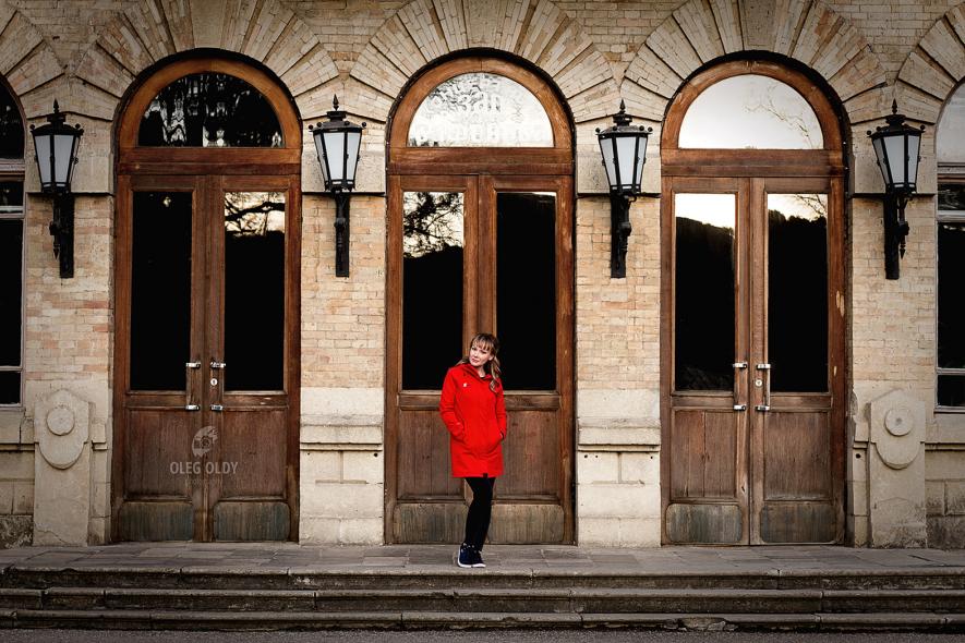 Северо-Кавказская государственная филармония им. В.И. Сафонова