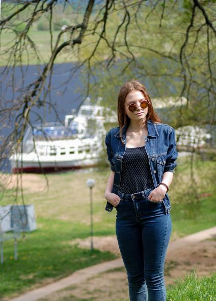 Санаторий им. Ленина