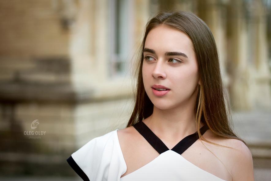 Северо-Кавказская государственная филармония им. В.И. Сафонова