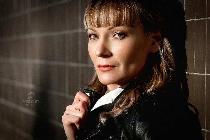 Северо-Кавказская государственная филармония им. В.И. Сафонова