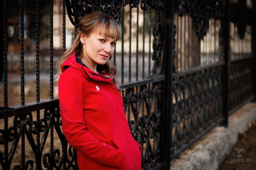 Северо-Кавказская государственная филармония им. В.И. Сафонова