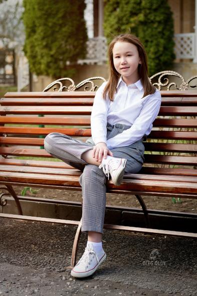 Северо-Кавказская государственная филармония им. В.И. Сафонова