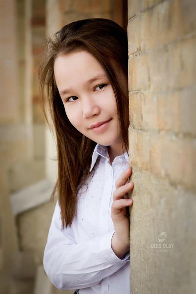 Северо-Кавказская государственная филармония им. В.И. Сафонова