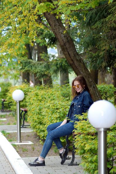 Санаторий им. Ленина