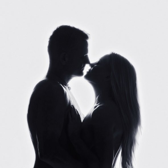 Фотостудия 