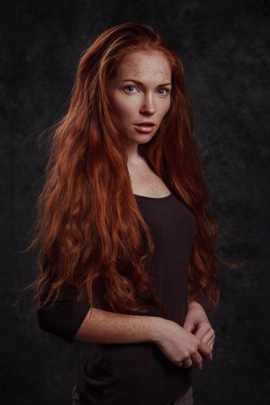 Фотостудия Акварель