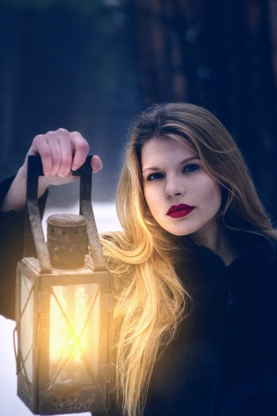  Центр семейного отдыха 