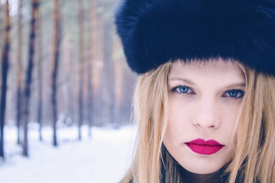  Центр семейного отдыха 