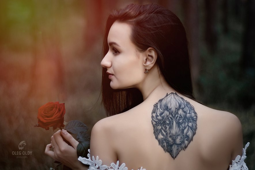 Сосновый бор