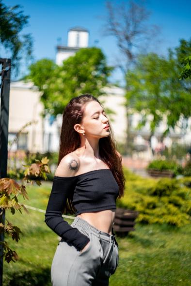 Отель и спа - Темиринда 