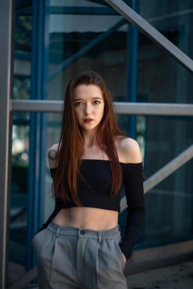 Отель и спа - Темиринда 