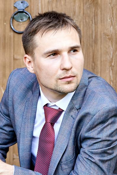 Ледовый дворец