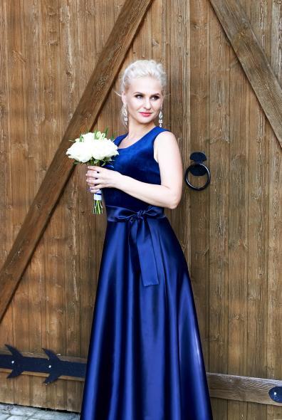 Ледовый дворец